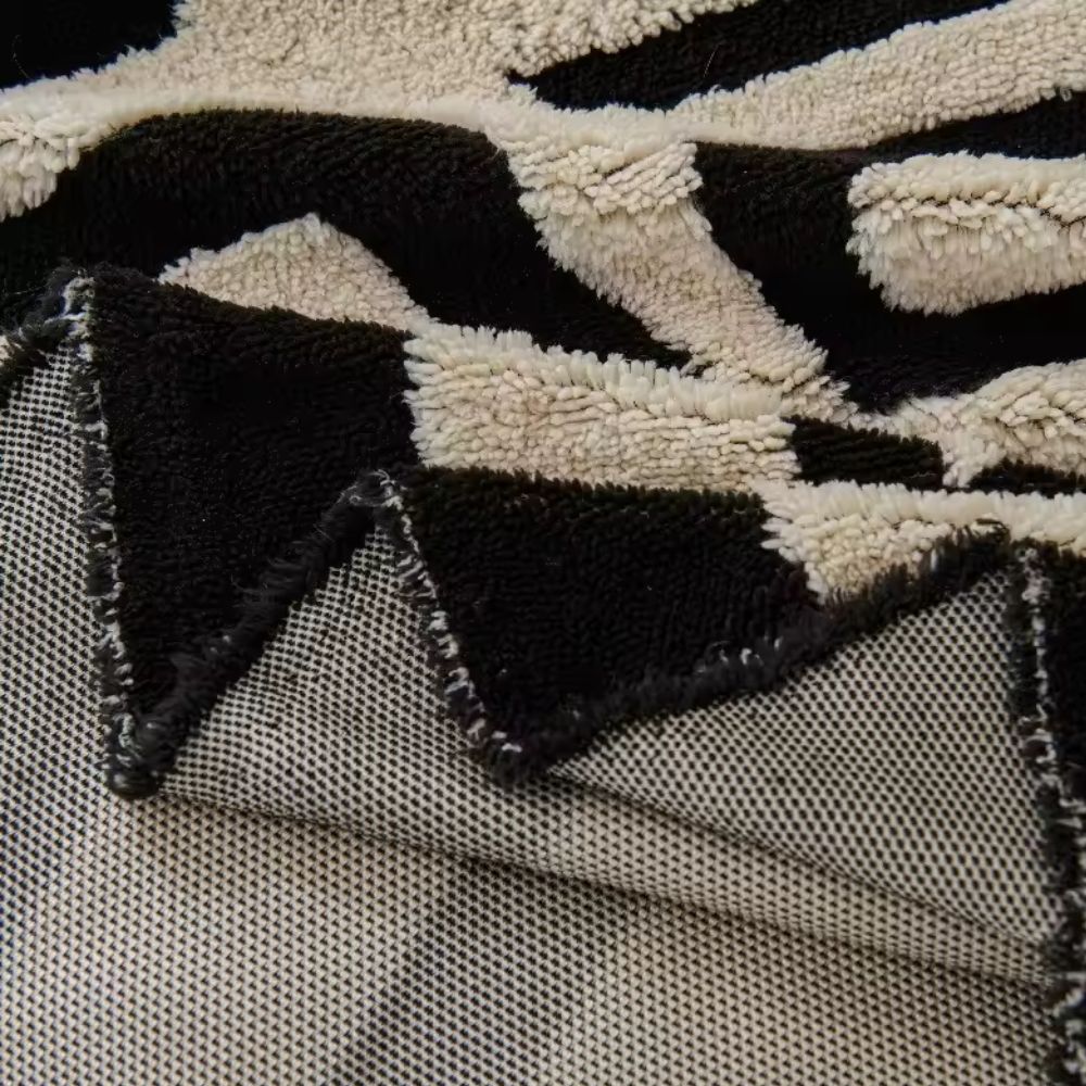 Funda de sofá Luxury Urban Maze