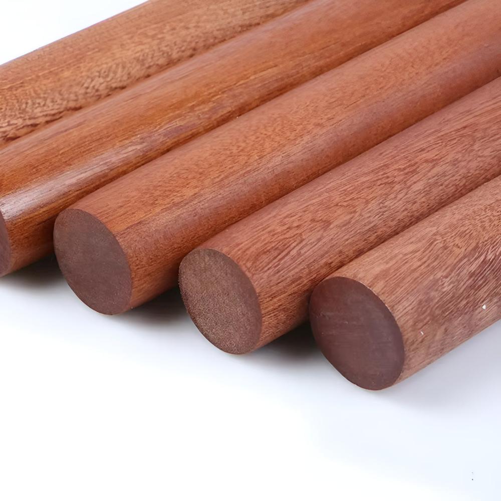 Rodillo para Masa Antiadherente