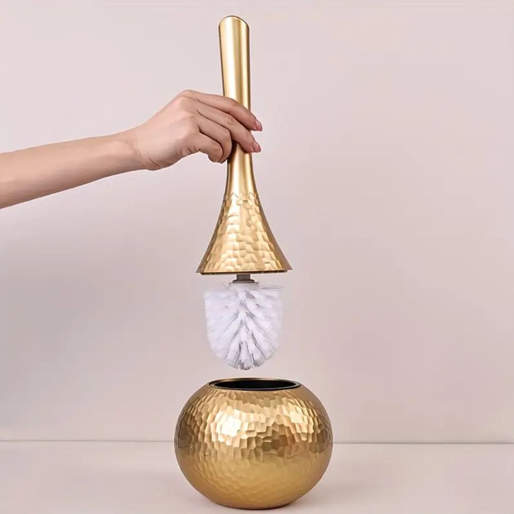 Imperial Gleam Toilet Brush