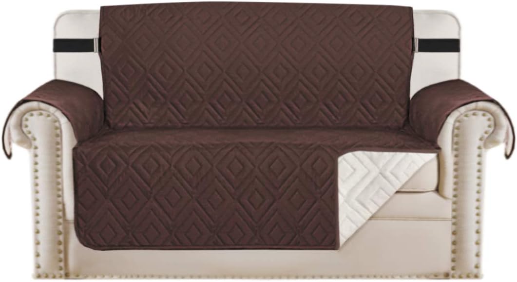 Housse de futon imperméable – SofaShield (1+1 GRATUIT)