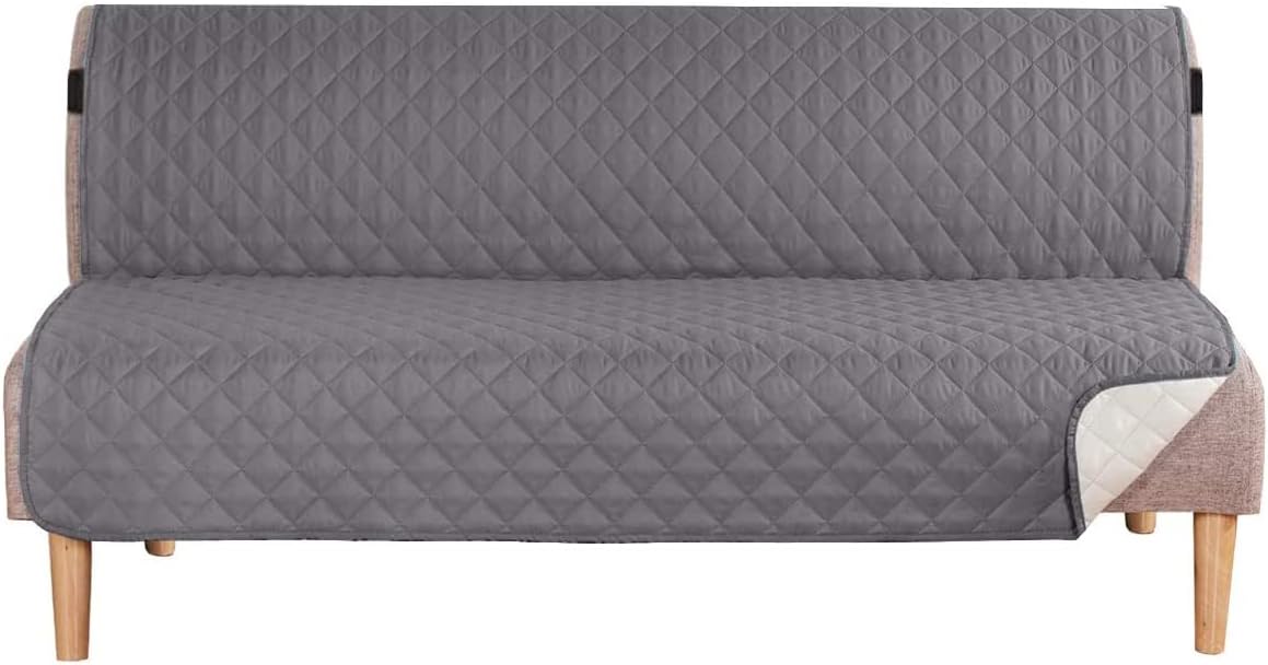 Waterproof Futon Cover – SofaShield (1+1 FREE)
