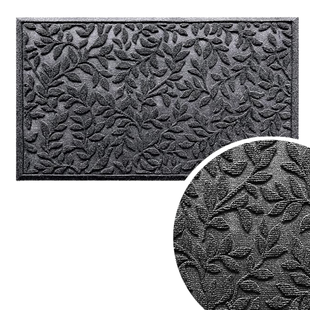 Olivenhain Eleganz Türmatte