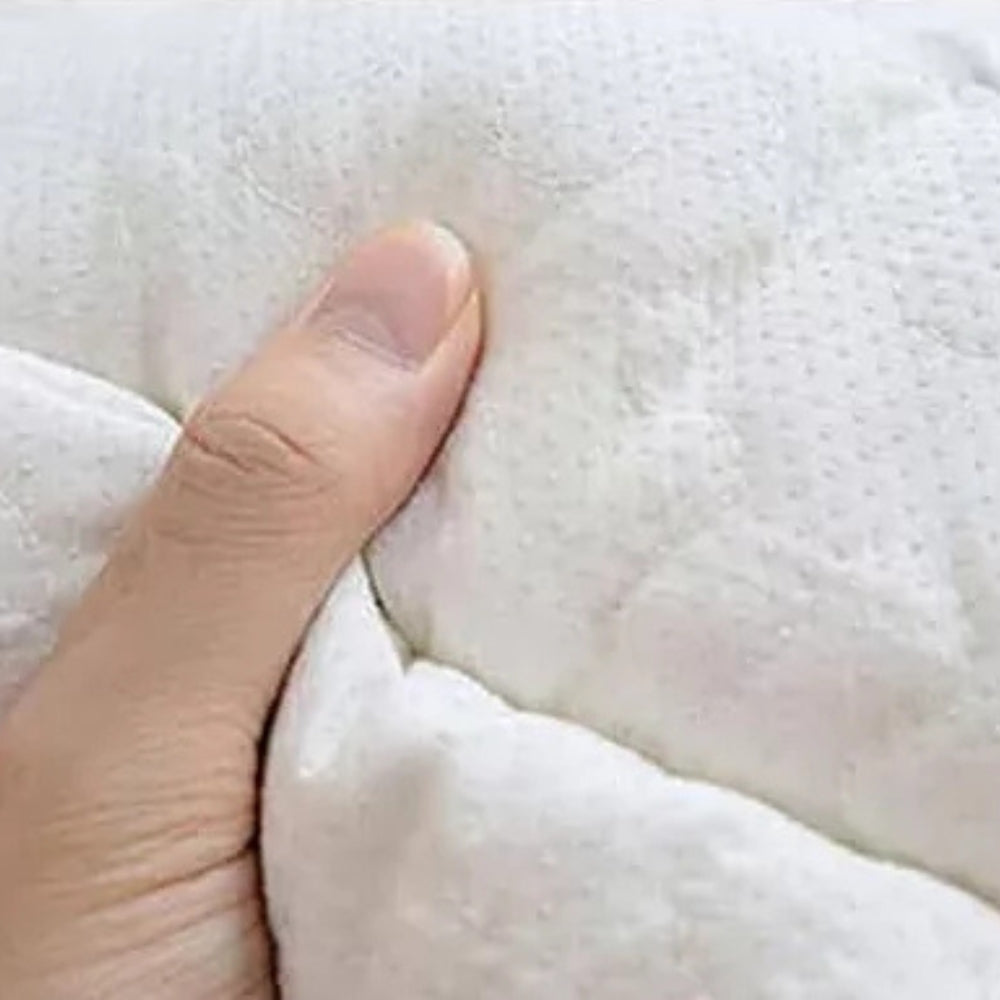 Cama sofá gruesa aprobada para cachorros