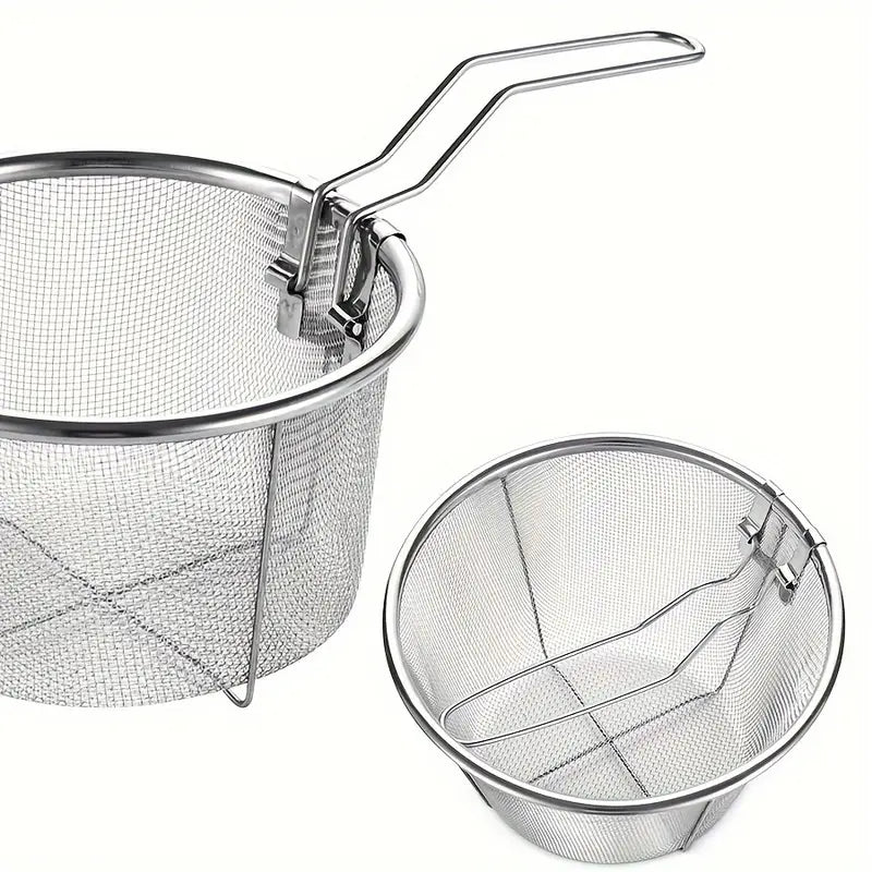 Strain Well Allzweck-Maschensieb
