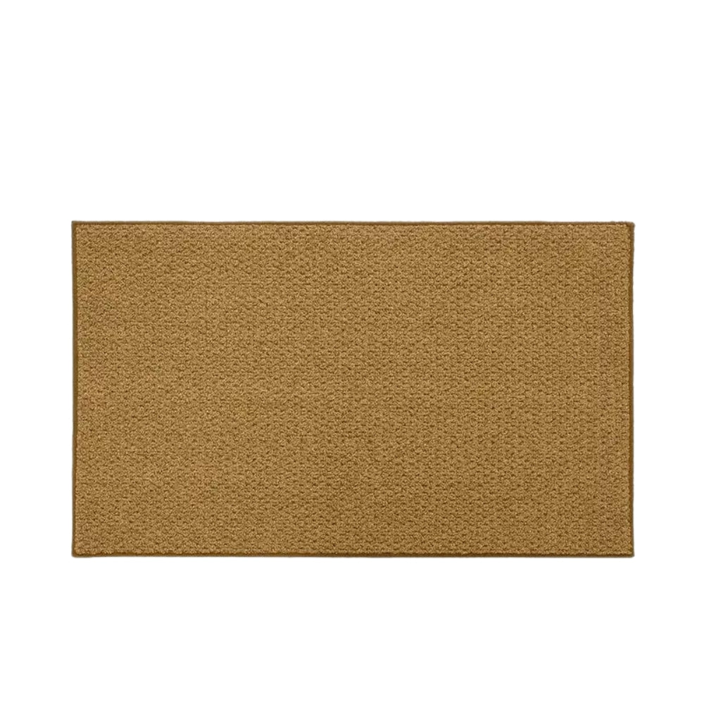Paillasson de bienvenue Palmier Coco