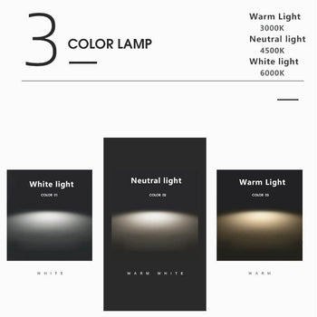 Nordic Cartoon Rainbow 1-Light Wall Sconce Lamp
