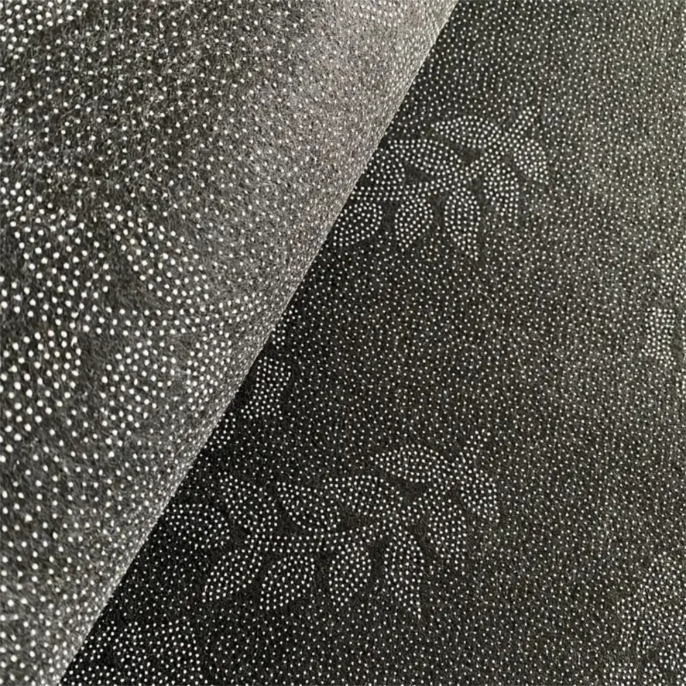 Alfombra Bohemia Mandala Semicircular