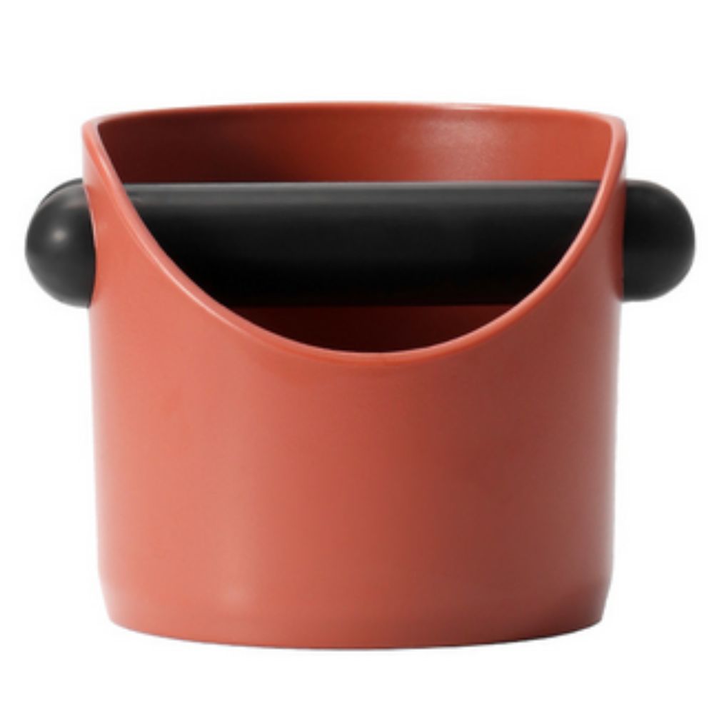 Caja de Golpes para Café Modern Brew