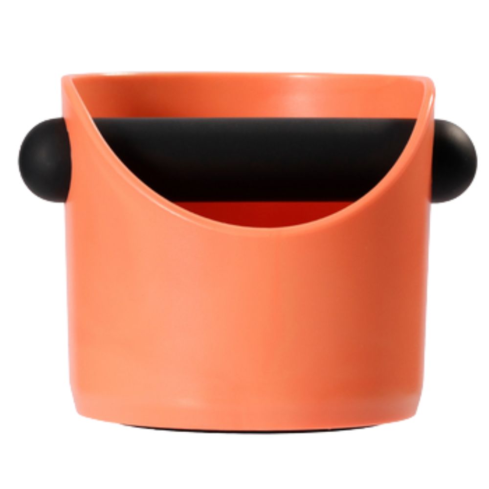 Caja de Golpes para Café Modern Brew