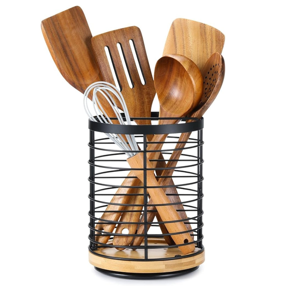 Organizador para Utensilios de Cocina Brunn