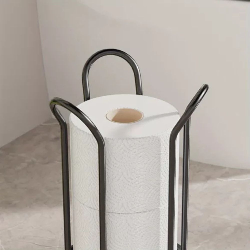 Corestack Toilettenpapierhalter