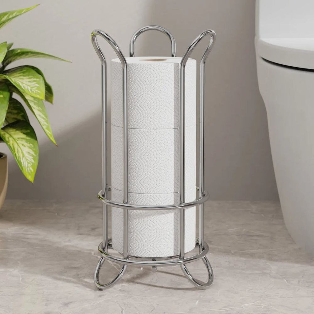 Corestack Toilettenpapierhalter