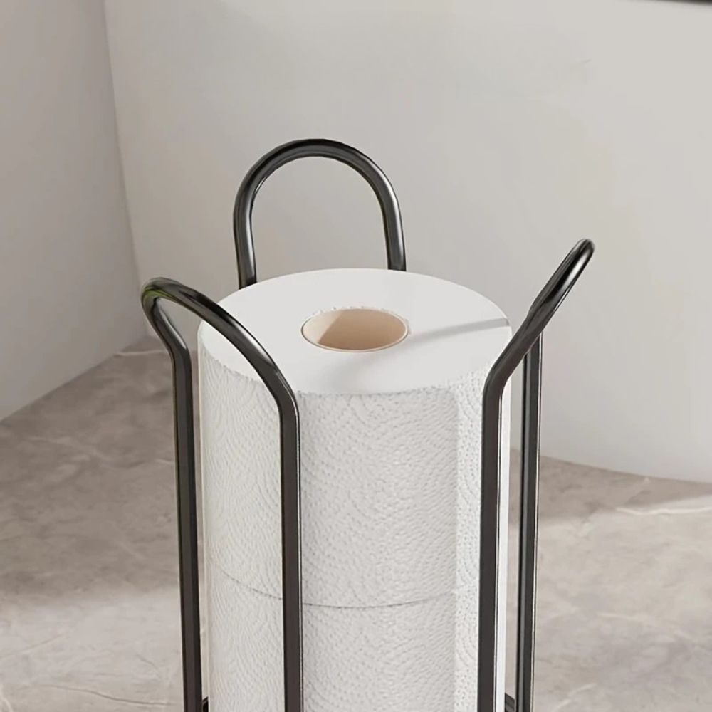 Corestack Toilettenpapierhalter