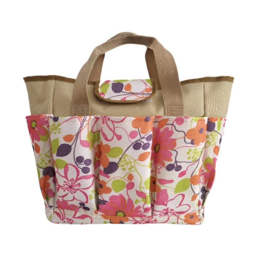 Durable Multi-Purpose Gardening Tool Storage Bag