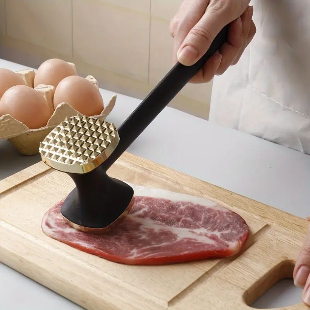 Tender Pro kladivo na změkčování masa