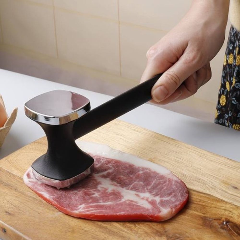 Tender Pro kladivo na změkčování masa