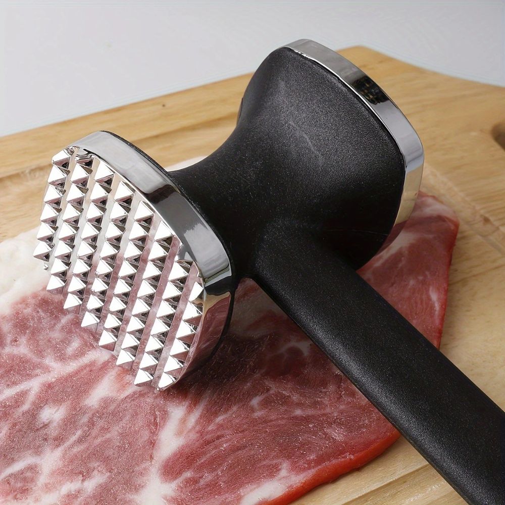 Tender Pro kladivo na změkčování masa