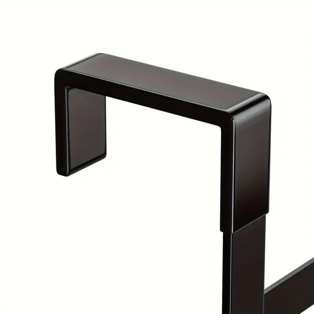 Hommfer - BelleForge da parete | Eleganza sospesa per il bagno