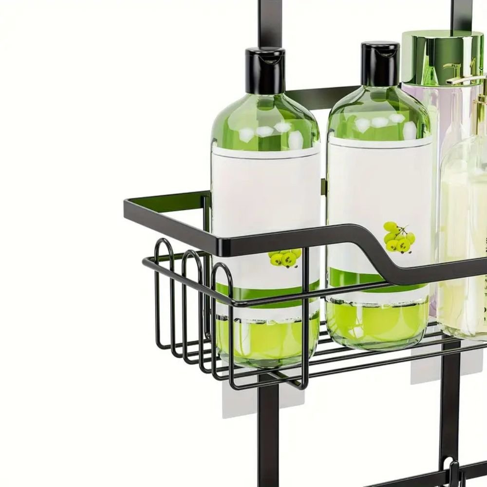 Hommfer - BelleForge da parete | Eleganza sospesa per il bagno
