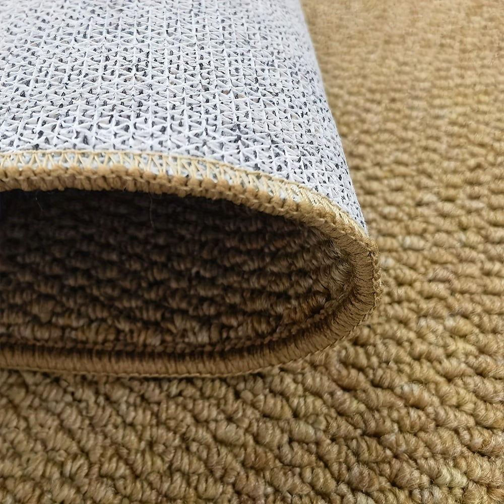 Paillasson durable et absorbant - EcoMat