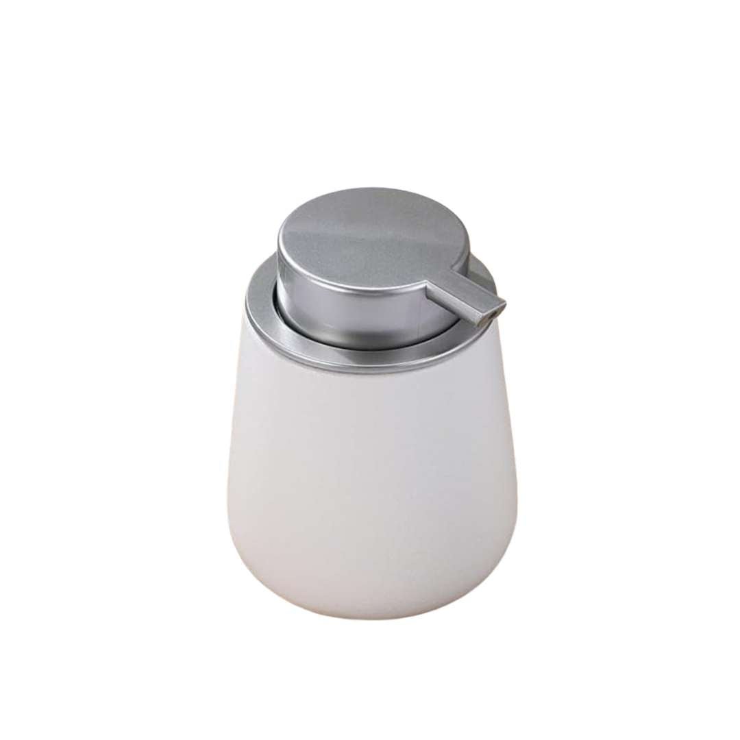 Hommfer – Distributeur de savon en céramique