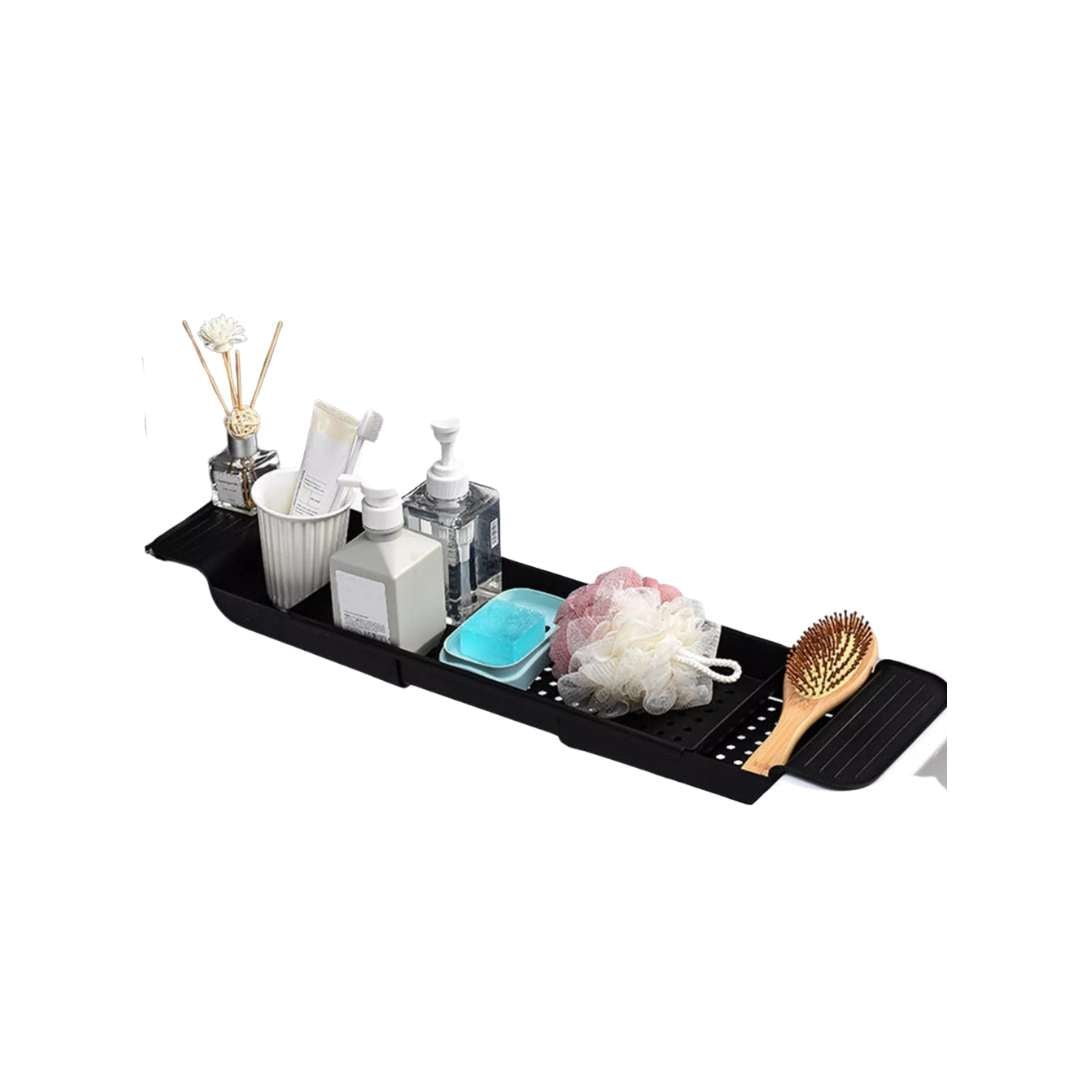 Hommfer - Plateau de Baignoire Essentiel