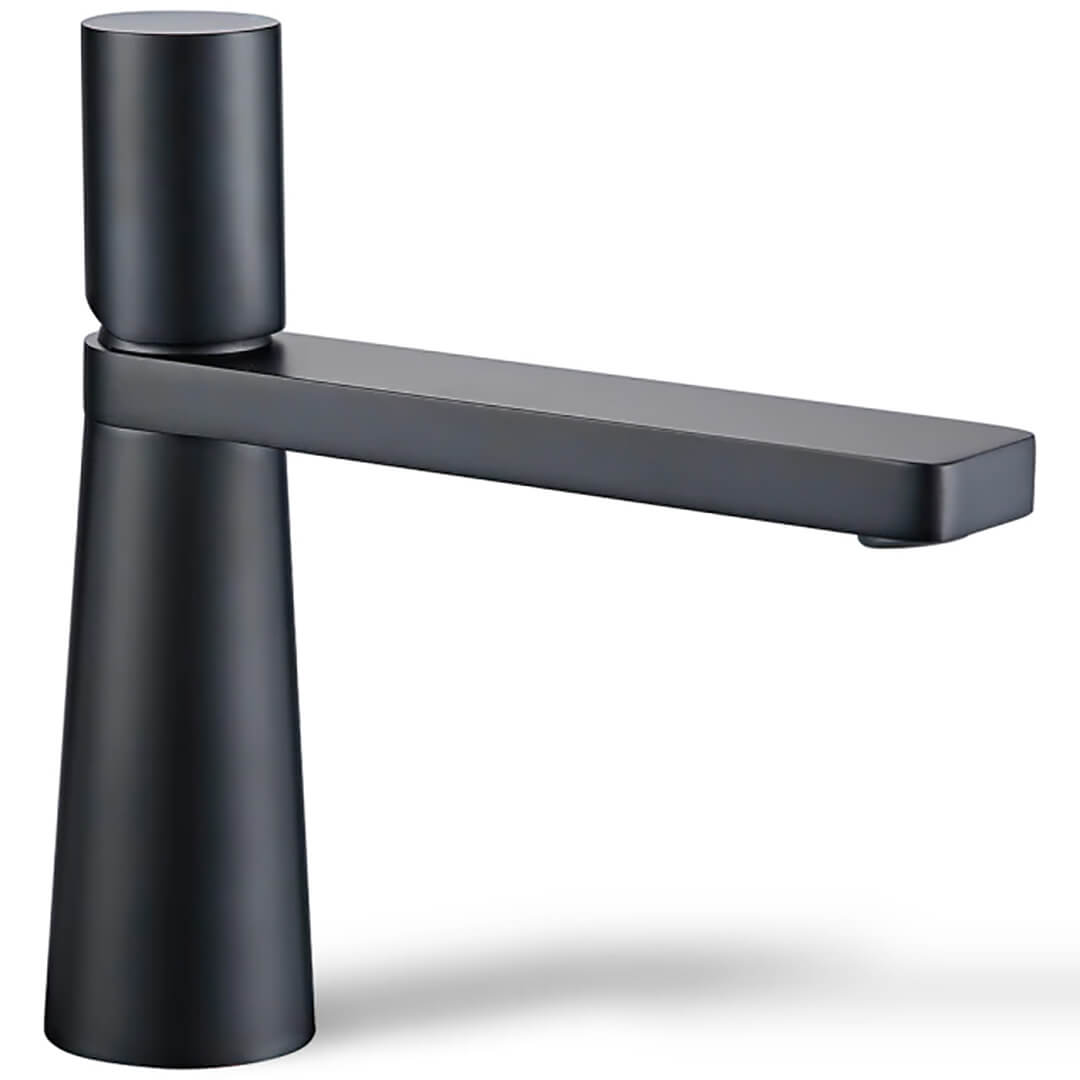 Hommfer – Robinet Lavabo Salle de Bain