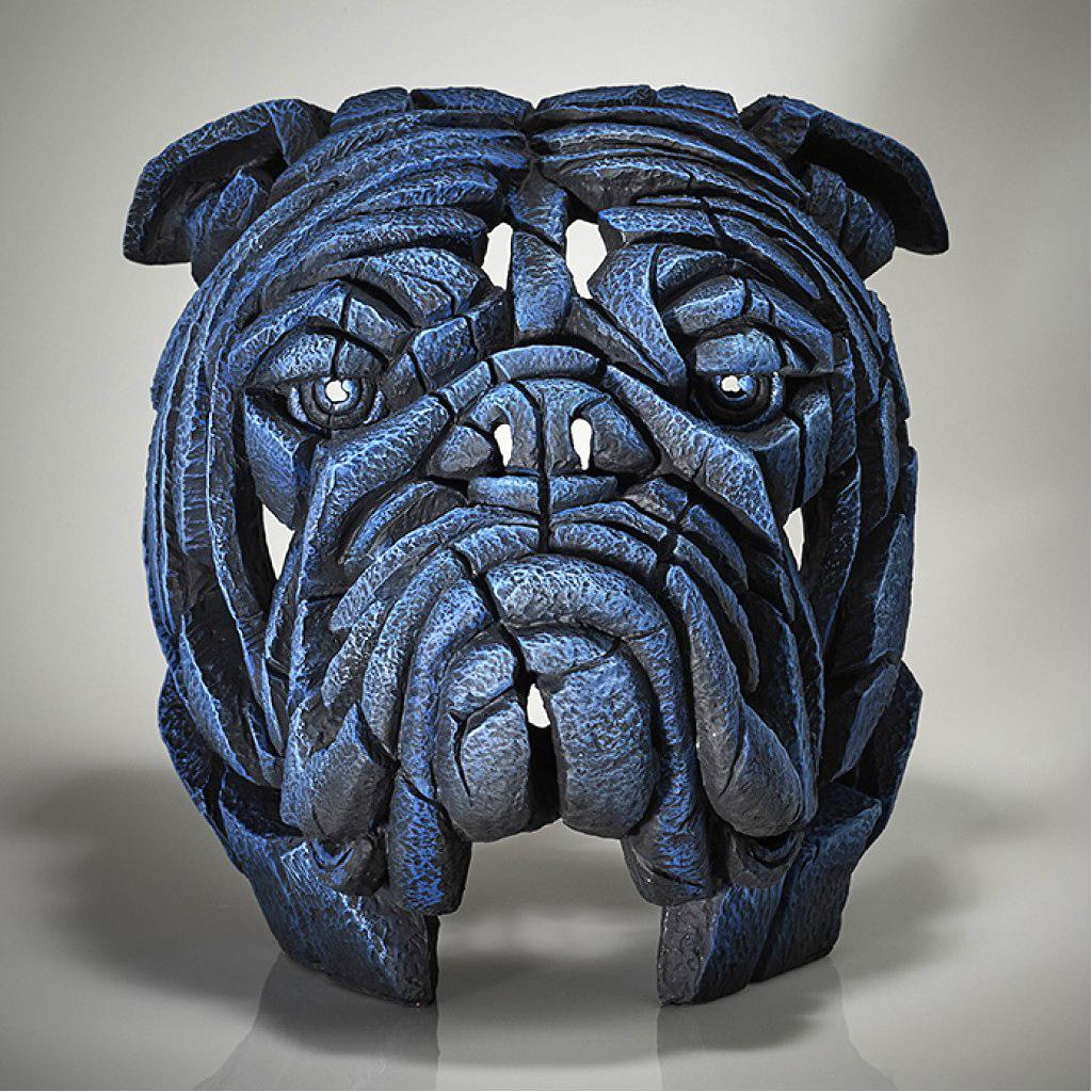 Lifelike Decorative Animal Statues - WildGrace