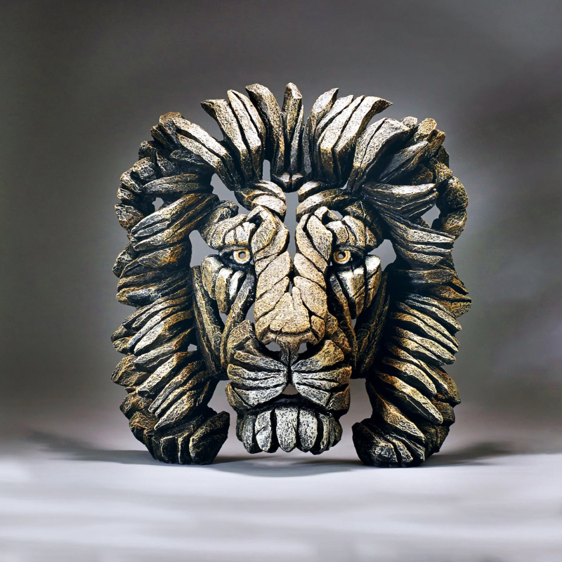 Lifelike Decorative Animal Statues - WildGrace