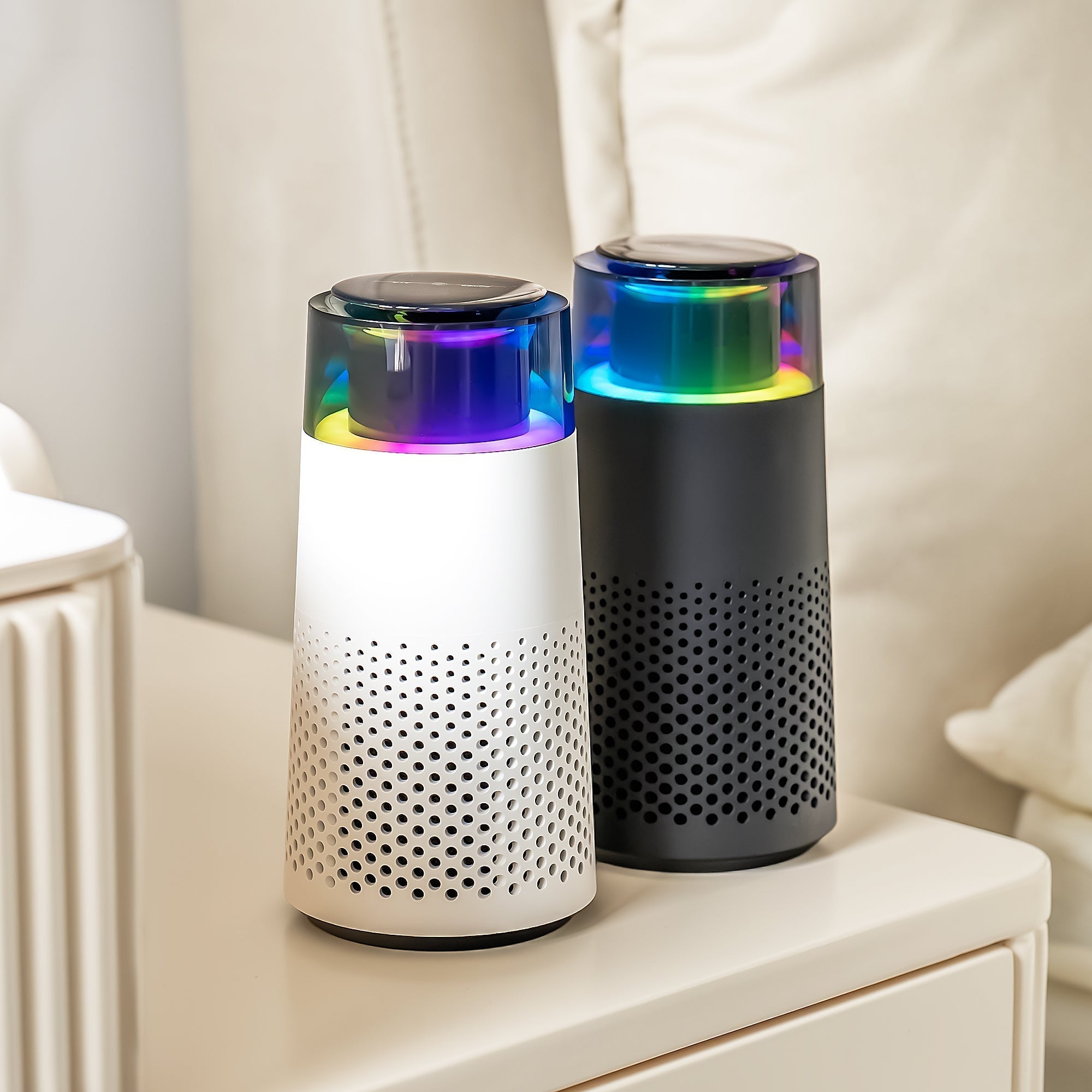 Pet Odour Humidifier – PetFresh