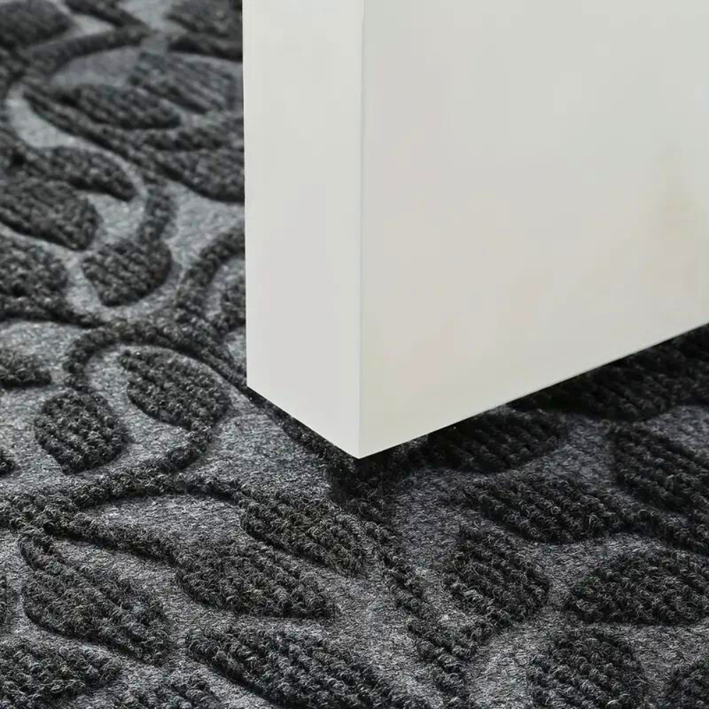 Olivenhain Eleganz Türmatte