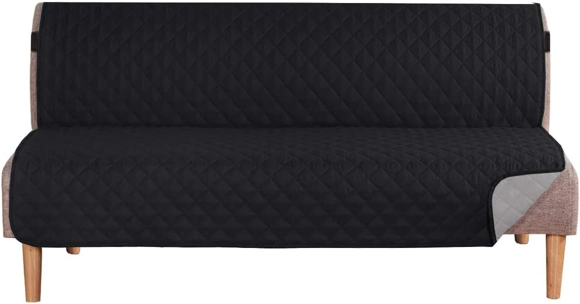 Housse de futon imperméable – SofaShield (1+1 GRATUIT)