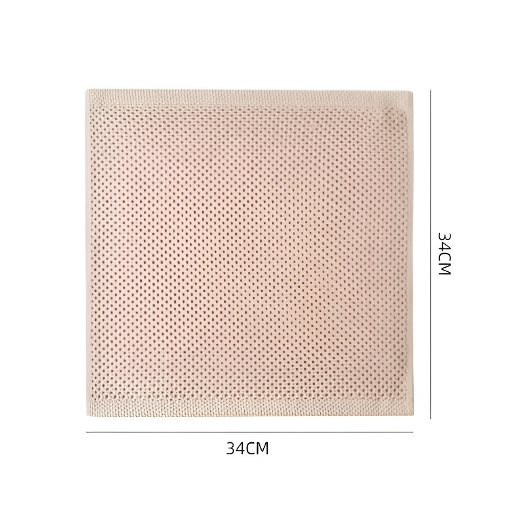 Auralin Honeycomb Tea Towel | 3pcs Set