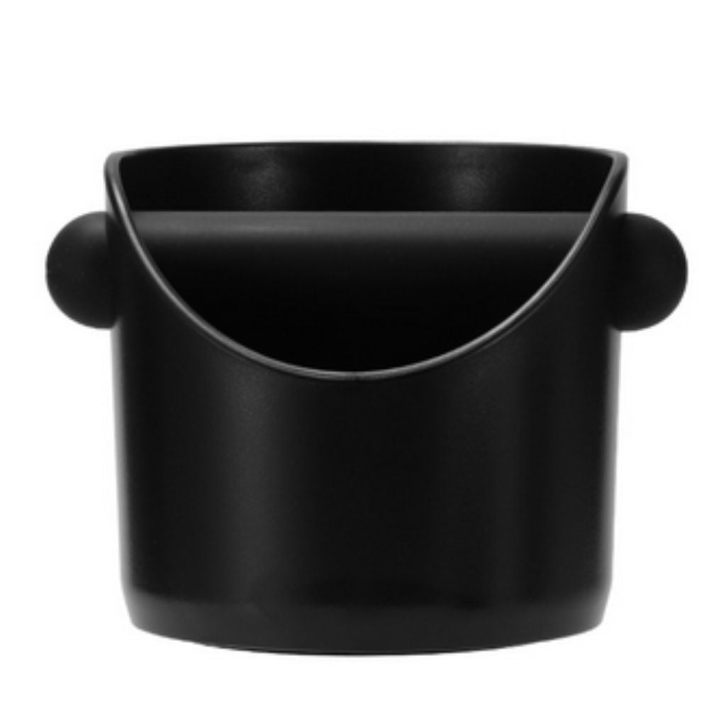 Caja de Golpes para Café Modern Brew