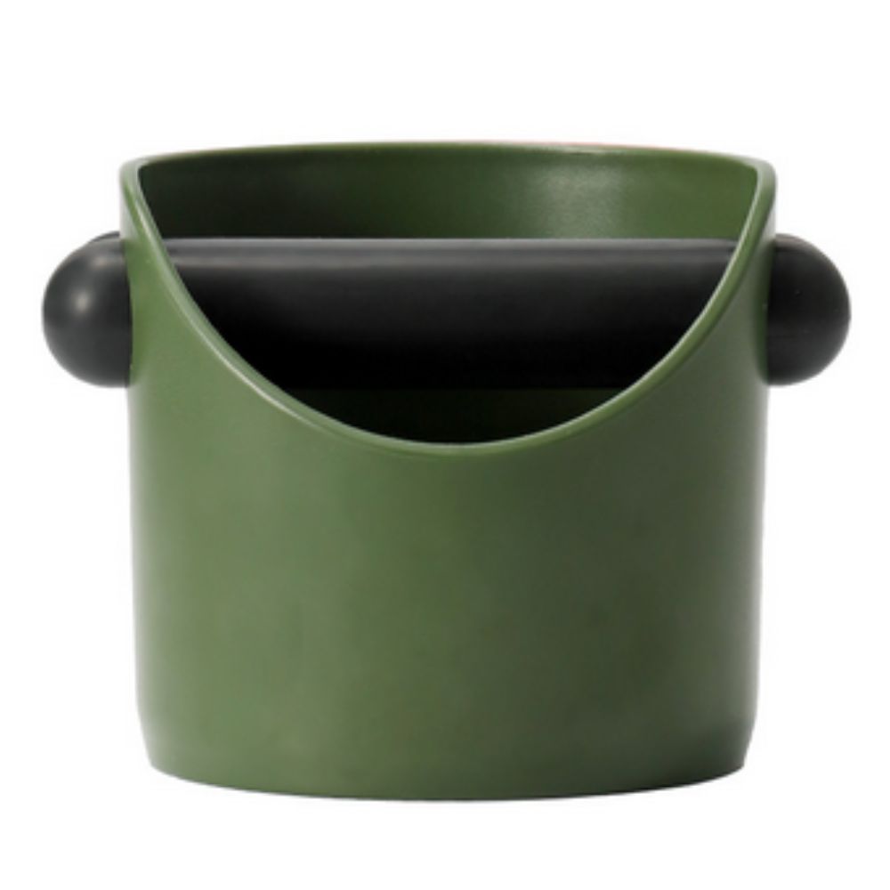 Caja de Golpes para Café Modern Brew