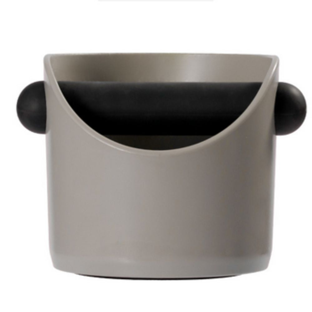 Caja de Golpes para Café Modern Brew