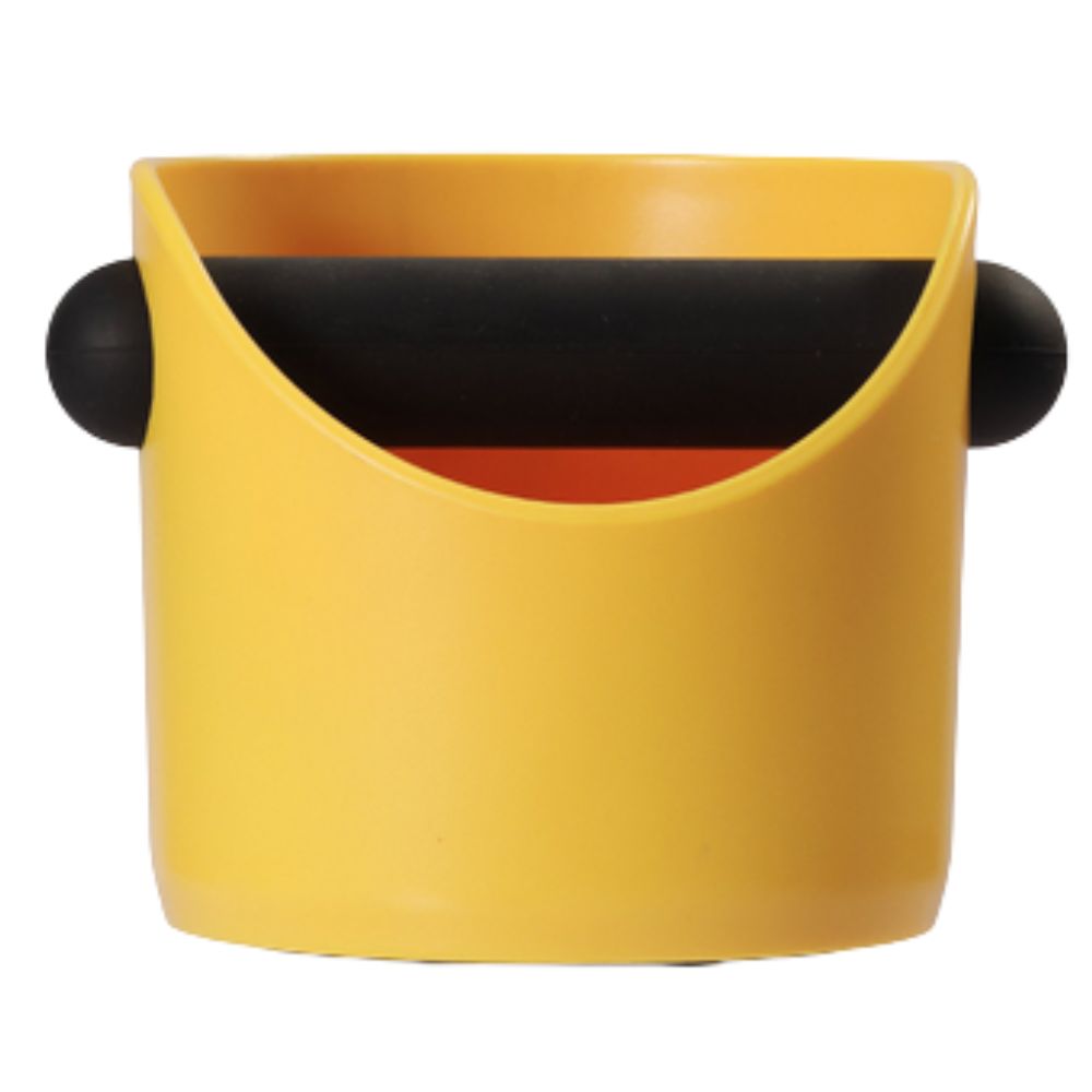 Caja de Golpes para Café Modern Brew