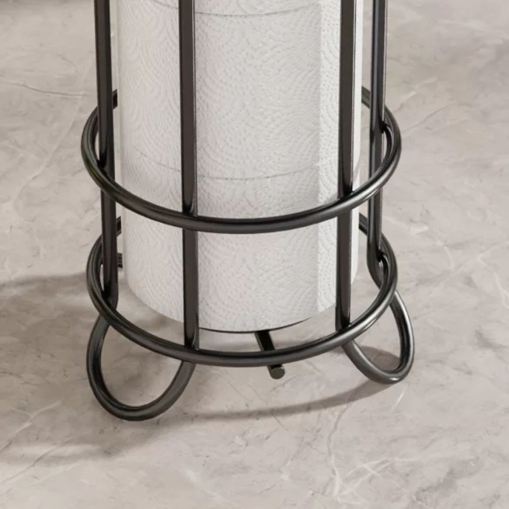 Corestack Toilettenpapierhalter