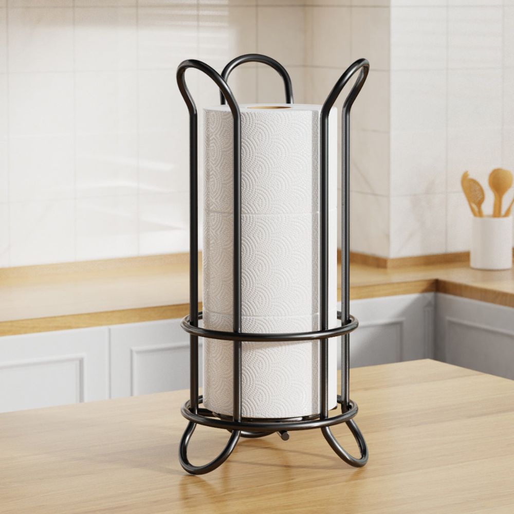 Corestack Toilettenpapierhalter