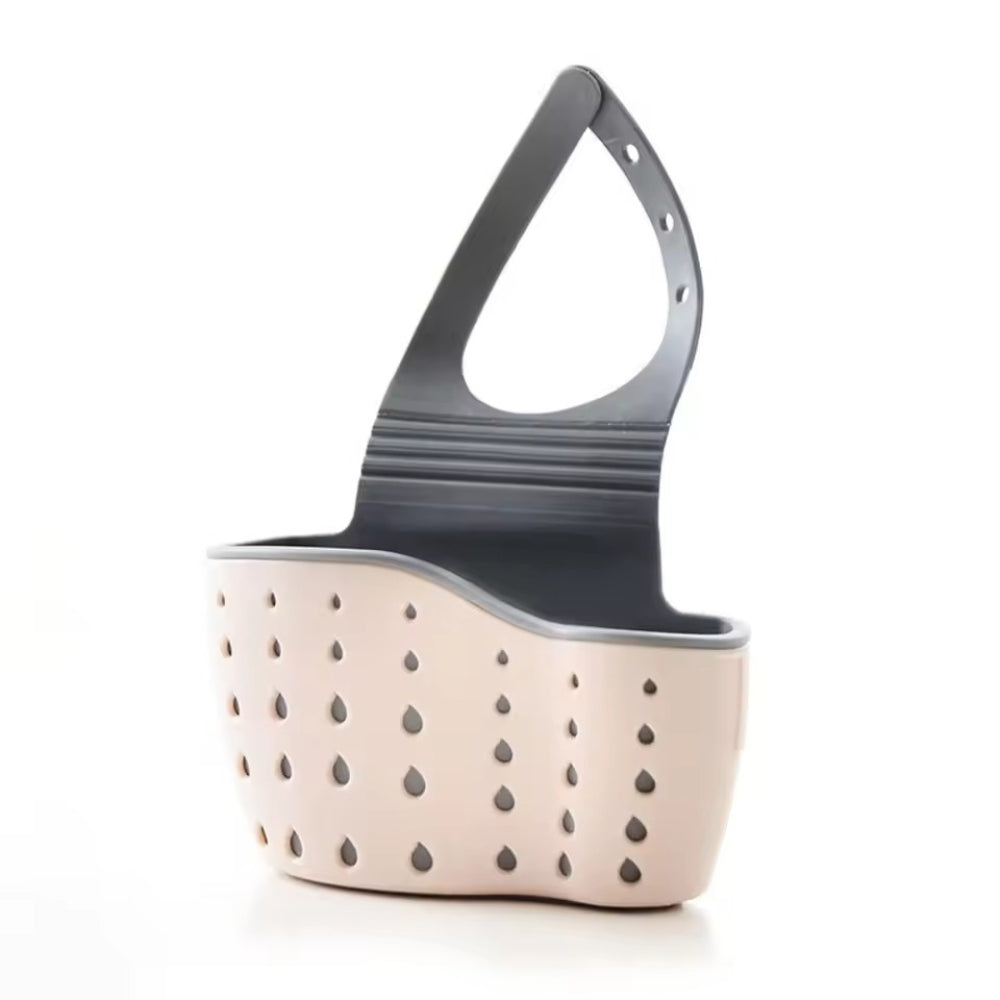 Dry Ease Silicone Plastic Organiser