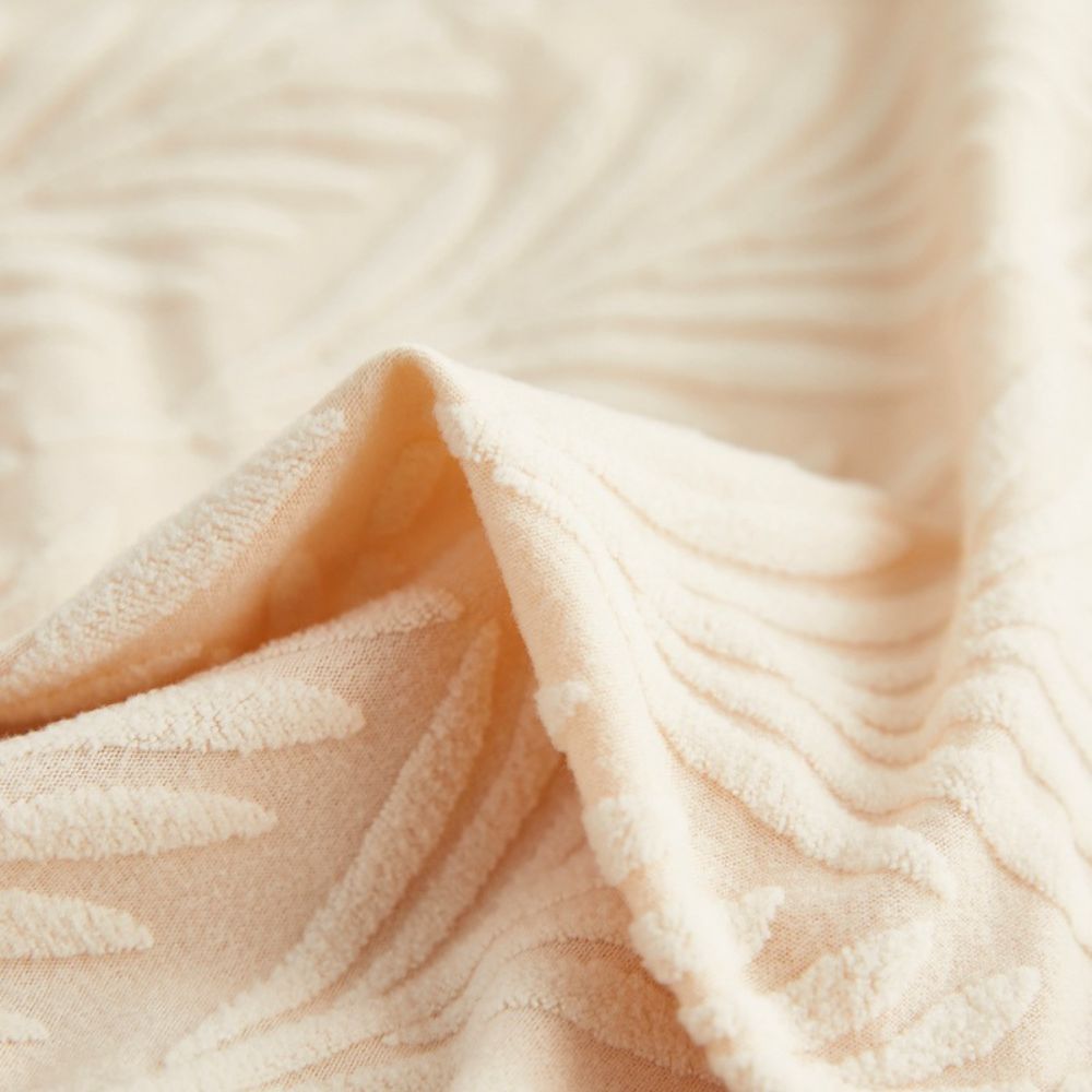 Jacquessa Elastische Jacquard Stuhlhusse