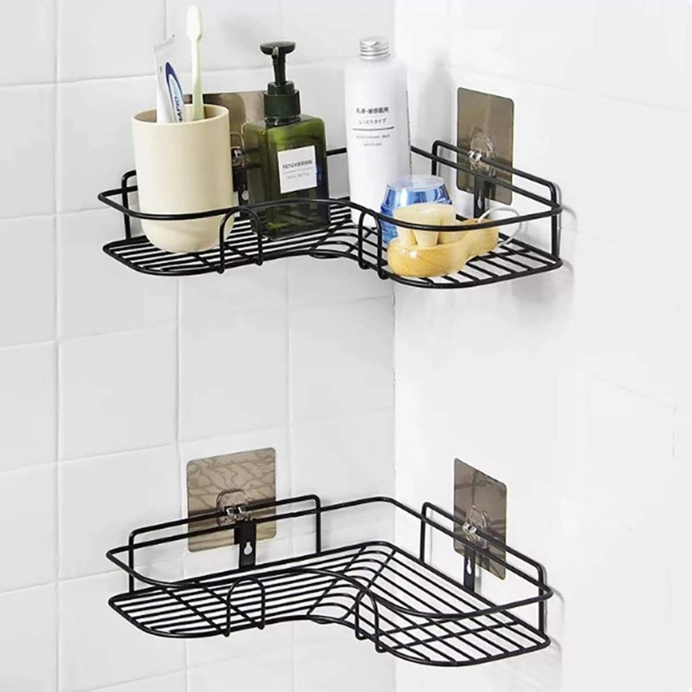 Organisateur ScrubHub pour Salle de Bain