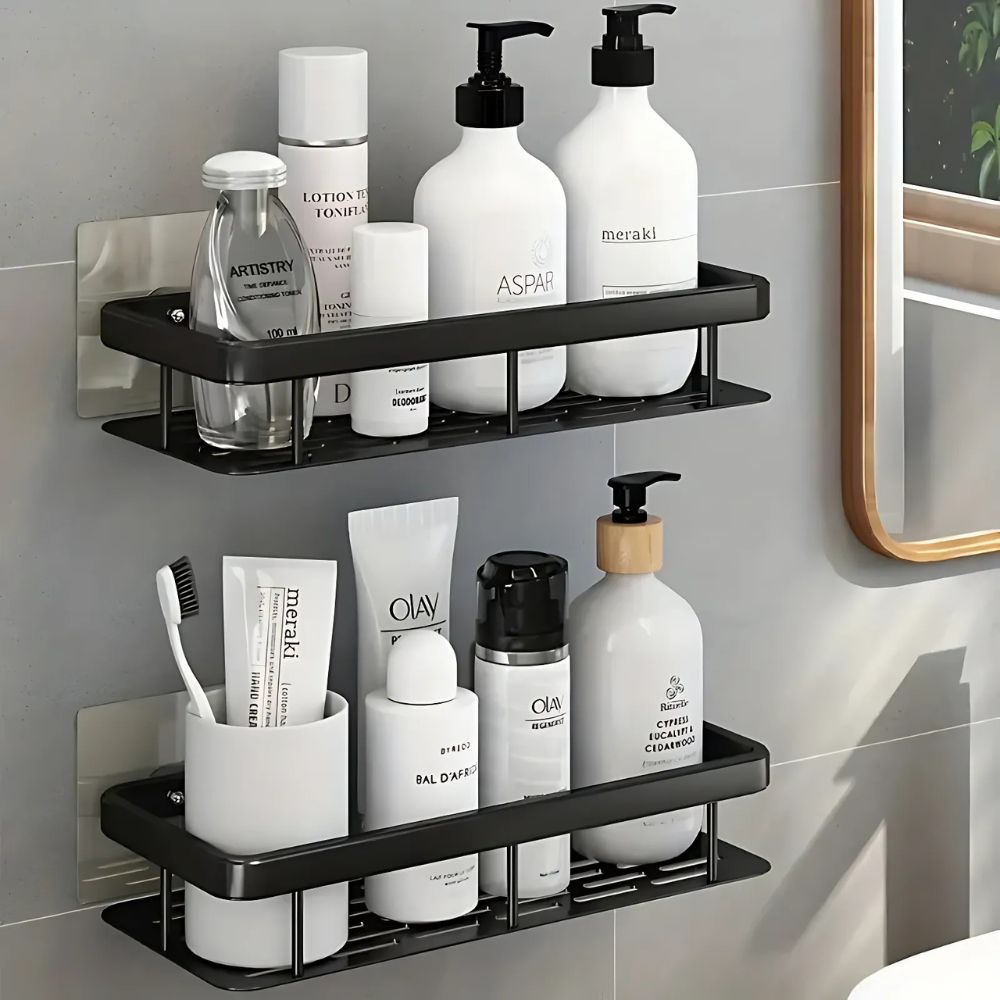 Organisateur Étagère de Douche