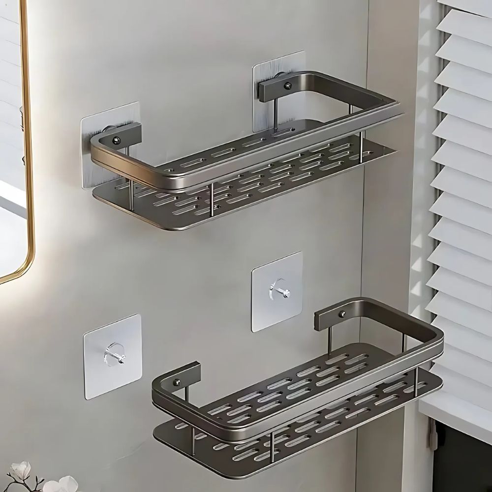 Organisateur Étagère de Douche