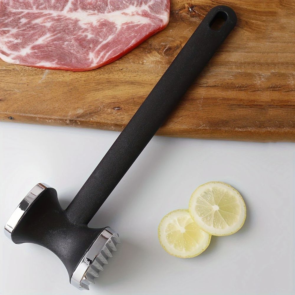 Tender Pro kladivo na změkčování masa