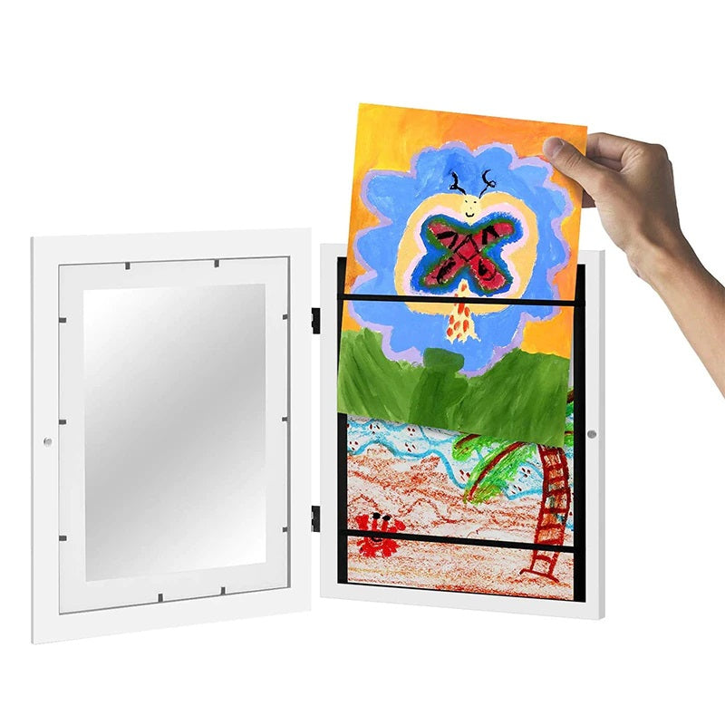 Art List - ArtSwap Rahmen
