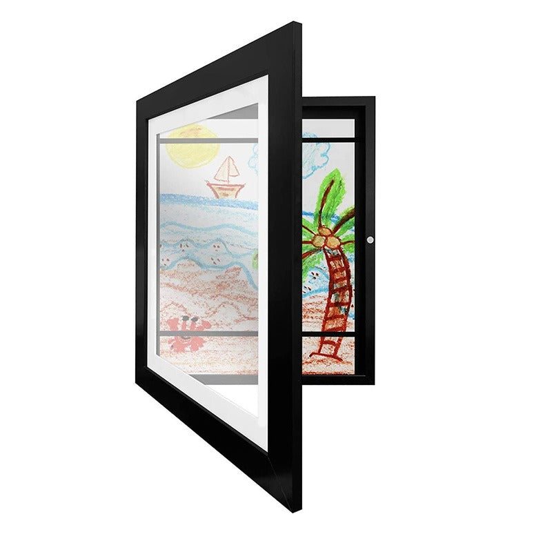 Art List - ArtSwap Rahmen