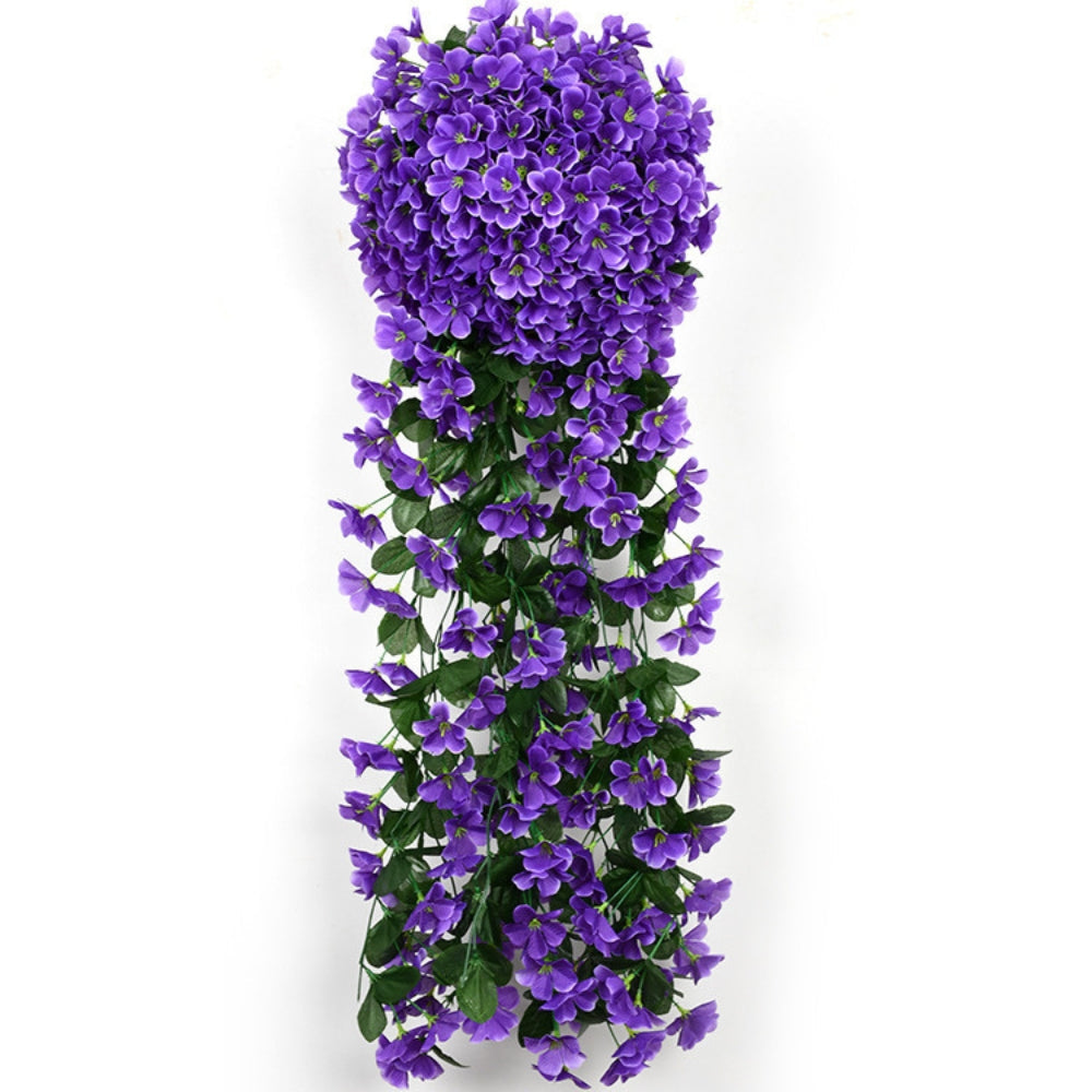 Art Orchids Cascade (90 cm) - Amélie
