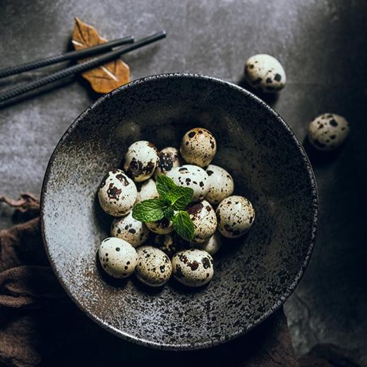 Tazón para ramen de cerámica japonesa artesanal | Virelle Maison