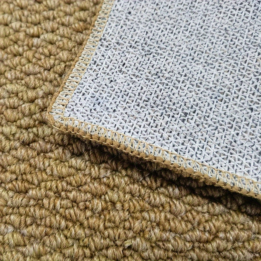 Paillasson durable et absorbant - EcoMat